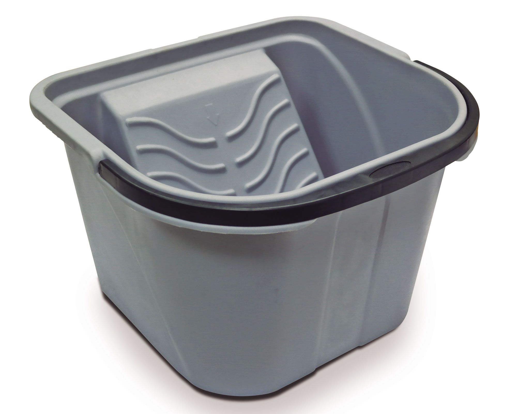 Balde para pintura 6 lt