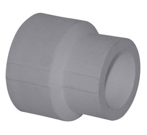 Copla reducción 25x20 mm Hoffens