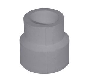 Copla reducción 25x20 mm Hoffens