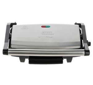 Sandwichera panini 1000W UT-STULK1000 Ursus Trotter