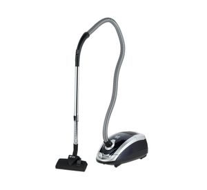 Aspiradora arrastre 2200W UT-KRAFT(DIG) azul Ursus Trotter