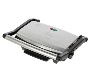 Sandwichera panini 1000W UT-STULK1000 Ursus Trotter