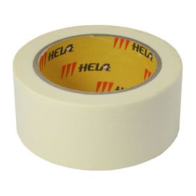 Cinta enmascarar 48 mm 40 m Hela