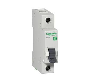 Interruptor automático 40A Schneider