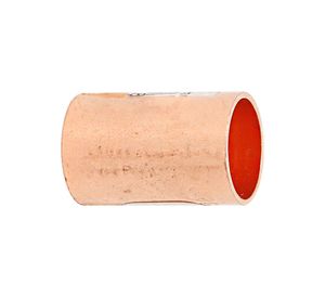 Copla cobre 1/2'' Koalition