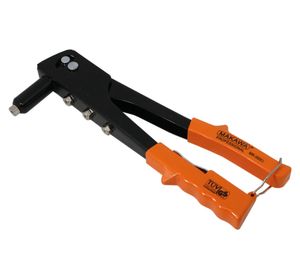 Remachador manual 10'' Makawa