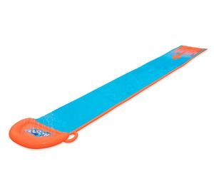 Deslizador acuático 1 carril H2OGO Bestway