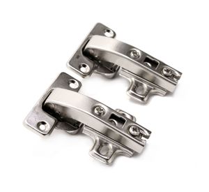 Bisagra ángulo ciego 35 mm Ducasse