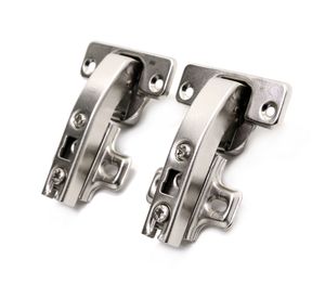 Bisagra ángulo ciego 35 mm Ducasse