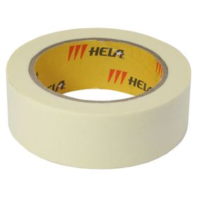 Cinta enmascarar 36 mm 40 m Hela
