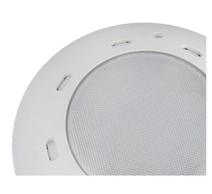 Foco para piscina UL-CP100 Emaux