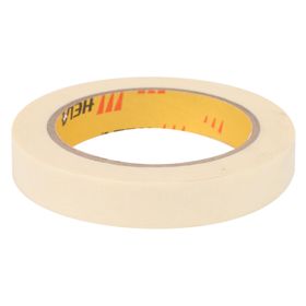 Cinta enmascarar 18 mm 40 m Hela