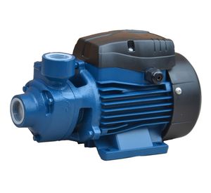 Bomba periférica 1 HP BTPm75 Bestflow