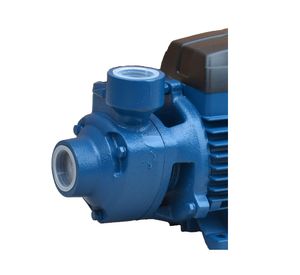 Bomba periférica 1 HP BTPm75 Bestflow