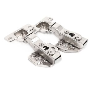Bisagra semi curva 35 mm Ducasse