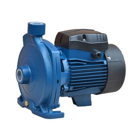 Bomba centrífuga 1 HP BTCM75 Bestflow