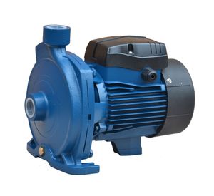 Bomba centrífuga 1 HP BTCM75 Bestflow