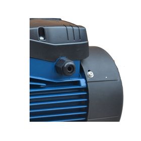 Bomba centrífuga 1 HP BTCM75 Bestflow