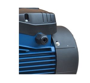 Bomba centrífuga 1 HP BTCM75 Bestflow