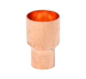Reducción cobre 3/4x1/2'' Koalition