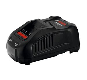 Batería 3,0 Ah 18V 2 unidades + cargador Starter kit Bosch