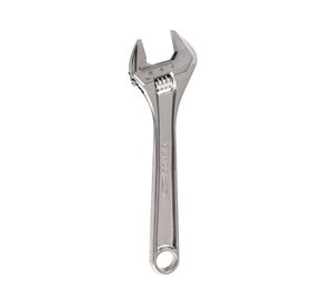Llave francesa 10'' 8072 C Bahco