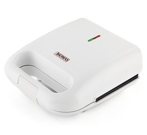 Sandwichera TH-952 750W Thomas