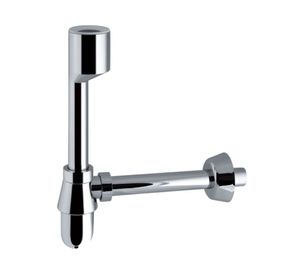 Sifón urinario 1 1/4'' BNM003C Bonomini