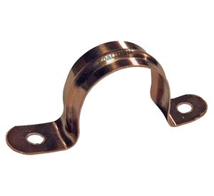 Abrazadera 3/4'' 5 unidades Koalition