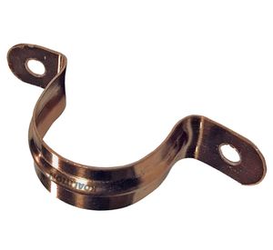 Abrazadera 3/4'' 5 unidades Koalition