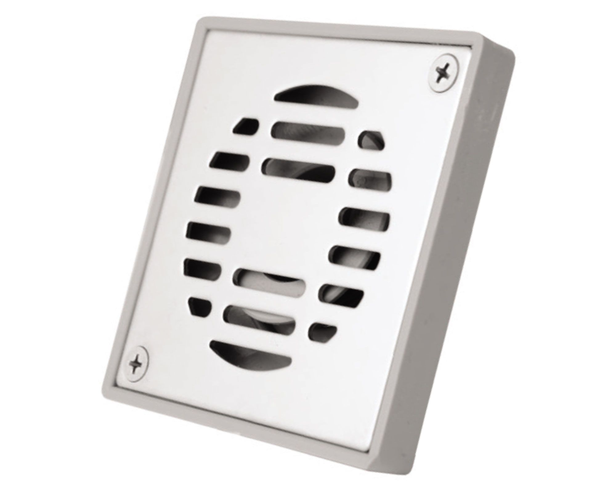 Coladera PC-162 inox Coflex.
