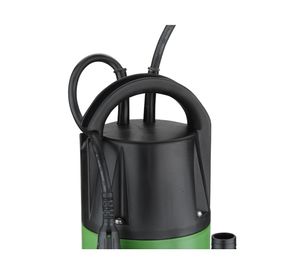 Bomba sumergible 0,4 HP BKS-VP 400/G Bestflow