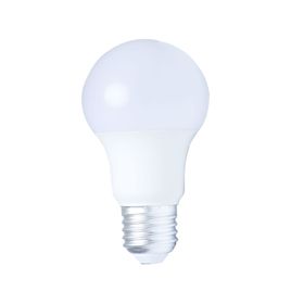 Ampolleta LED 7W E27 luz fría Nex PRUEBA 2705