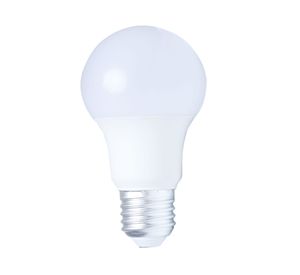 Ampolleta LED 7W E27 luz fría Nex PRUEBA 2705