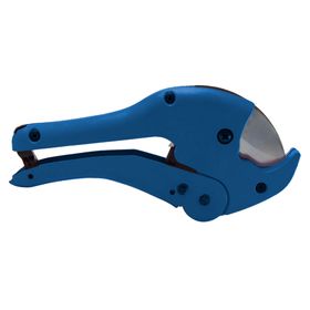 Tijera corta tubo Hoffens