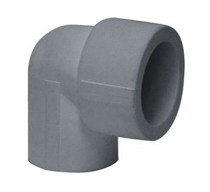 Copla reducción 32x20 mm Hoffens