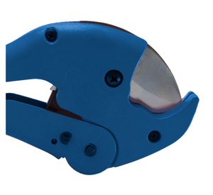 Tijera corta tubo Hoffens