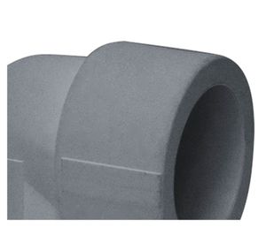 Copla reducción 32x20 mm Hoffens