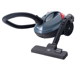 Aspiradora 1400W TH-1407 Thomas