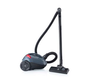 Aspiradora 1400W TH-1407 Thomas