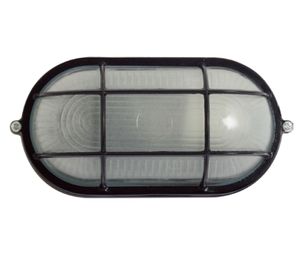 Tortuga 1L E27 Rejilla Abitare