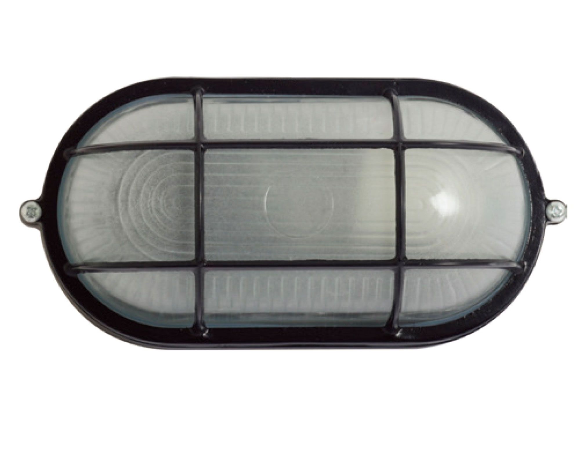 tortuga 1l e27 rejilla abitare 1288560 | easy.cl