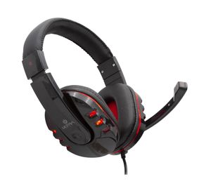 Teclado + mouse + audífono gamer 29UTXCOMX3 Ultra