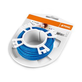 Piola 1,6 mm 20 m Stihl.