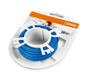 Piola 1,6 mm 20 m Stihl.