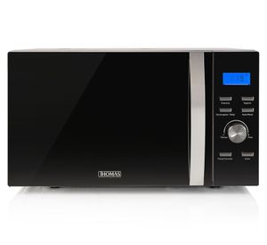 Microondas TH-25DM 25 litros Thomas