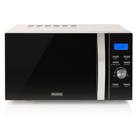 Microondas TH-25DM 25 litros Thomas