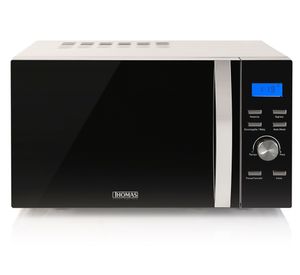 Microondas TH-25DM 25 litros Thomas