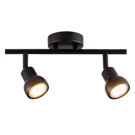 Spot 2L GU10 Class Abitare