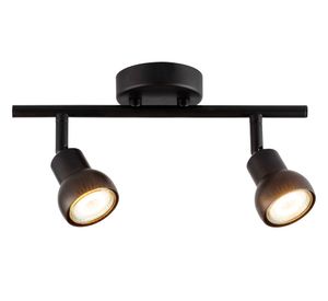 Spot 2L GU10 Class Abitare